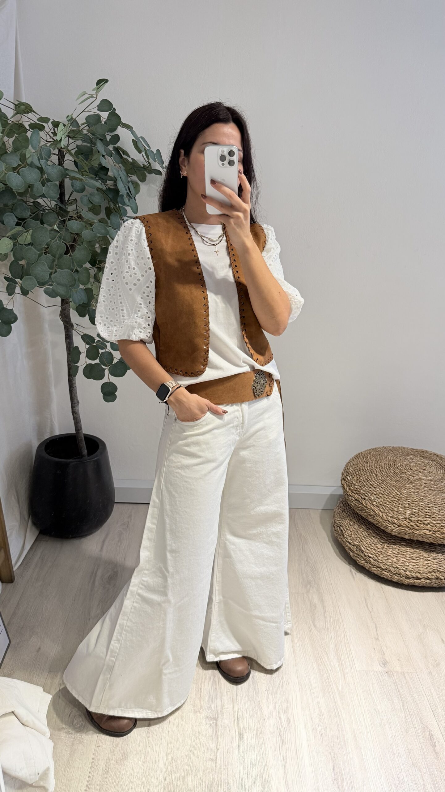 FAJA DALLAS - Imagen 2