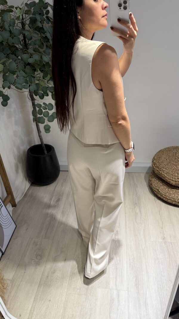 PANTALON ASNICAR - Imagen 5