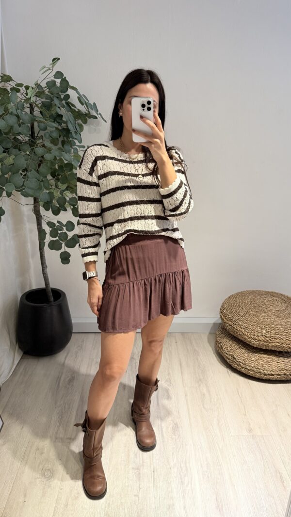 SWEATER SAMANTA - Imagen 2
