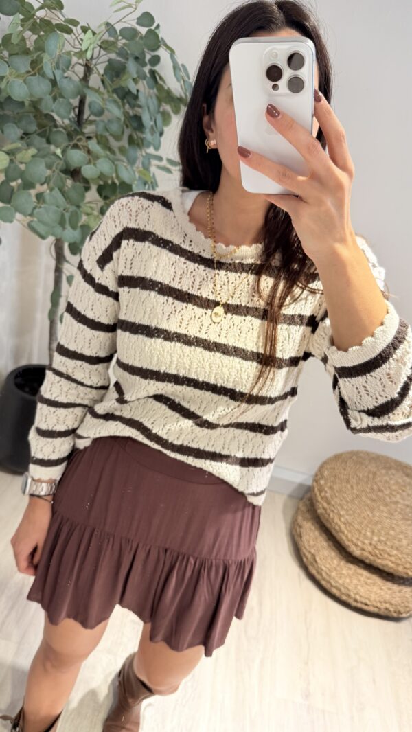 SWEATER SAMANTA - Imagen 3