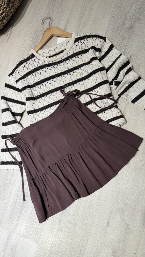 SWEATER SAMANTA - Imagen 4