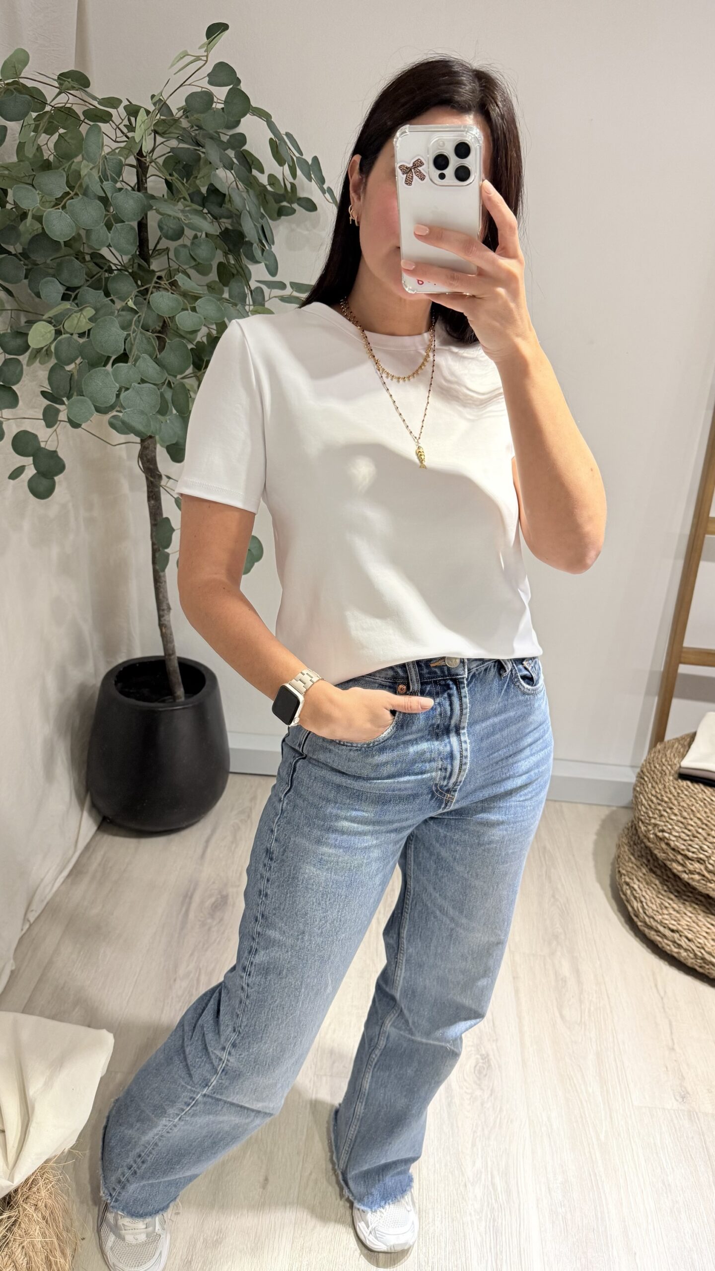 PACK BASICAS X4 - Imagen 2