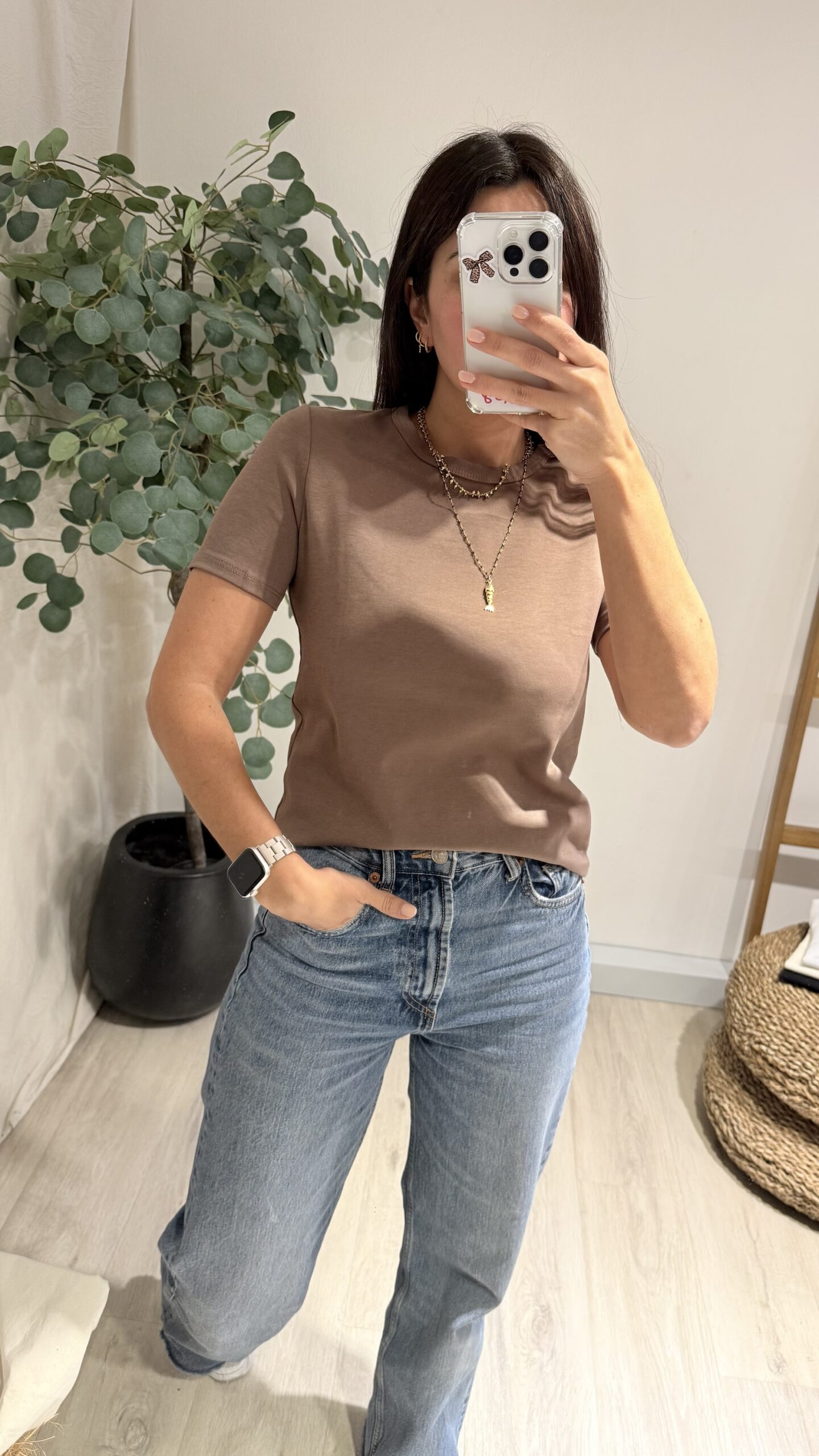 PACK BASICAS X2 - Imagen 4