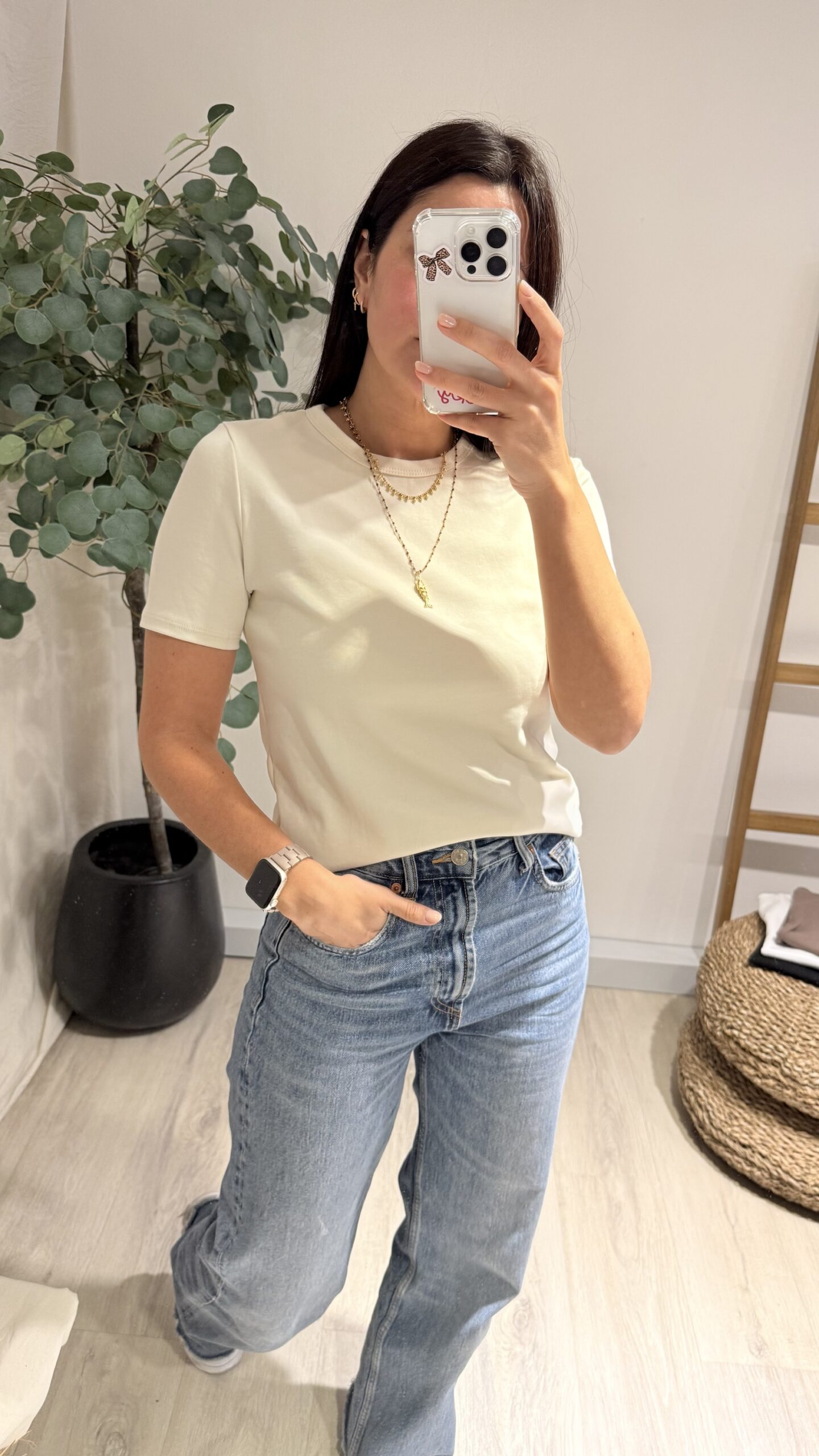 BASICA PUGLIA - Imagen 3