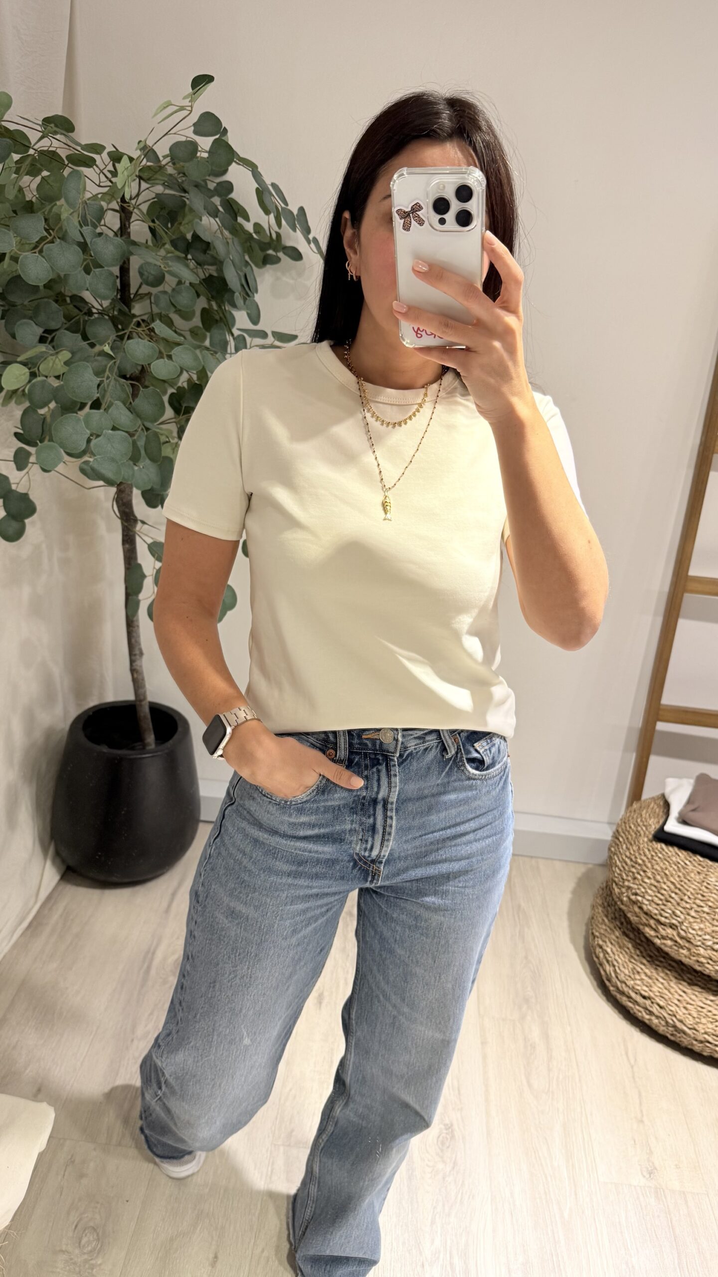 PACK BASICAS X4 - Imagen 4