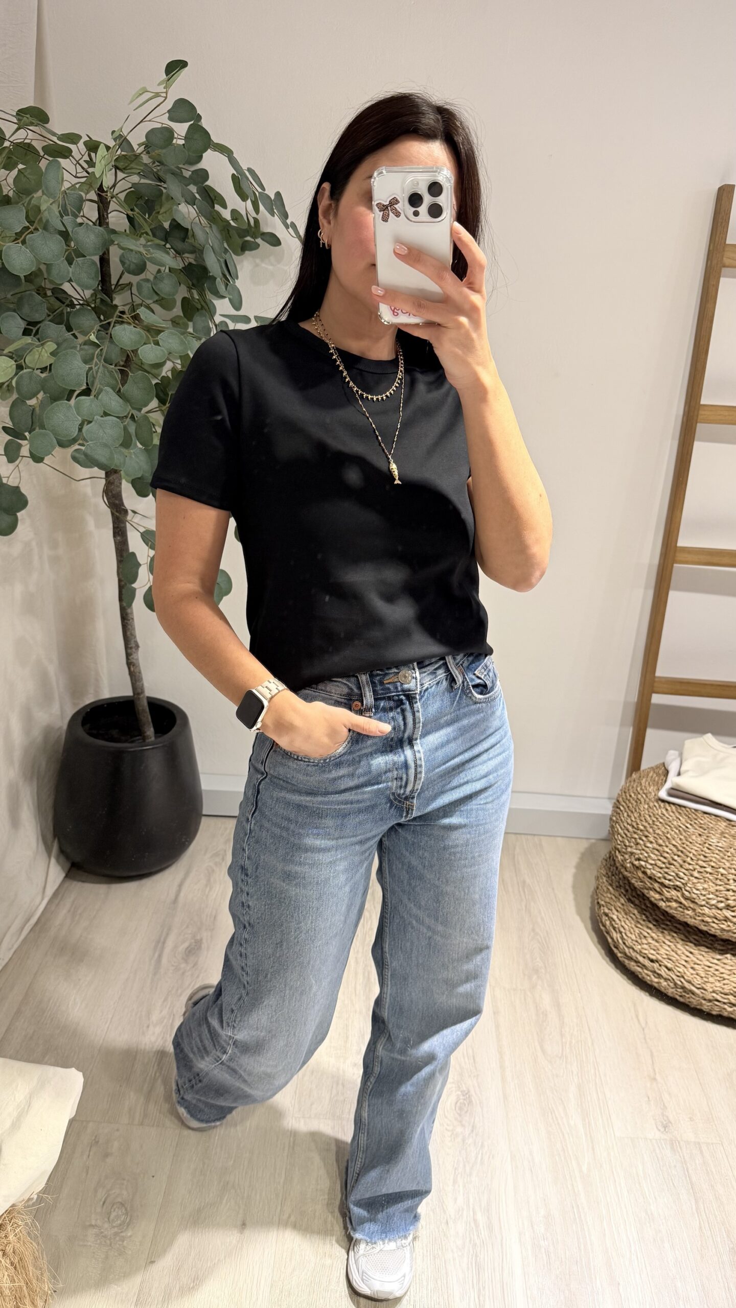 BASICA PUGLIA - Imagen 4