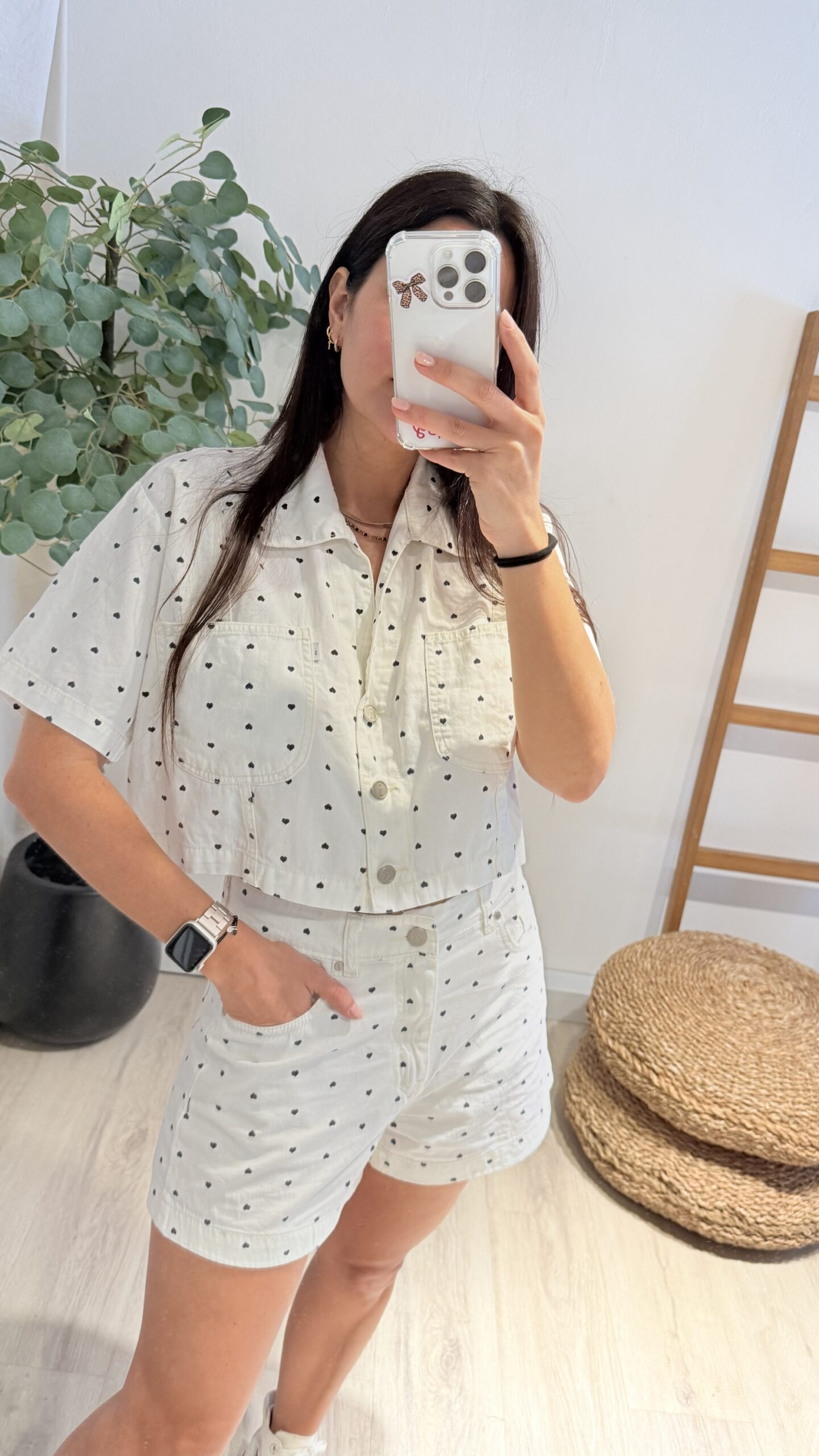 CAMISA NEVEREN - Imagen 4