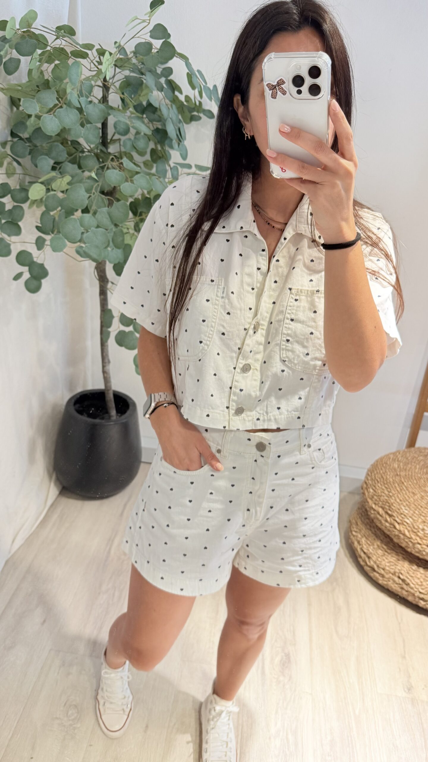 CAMISA NEVEREN - Imagen 2