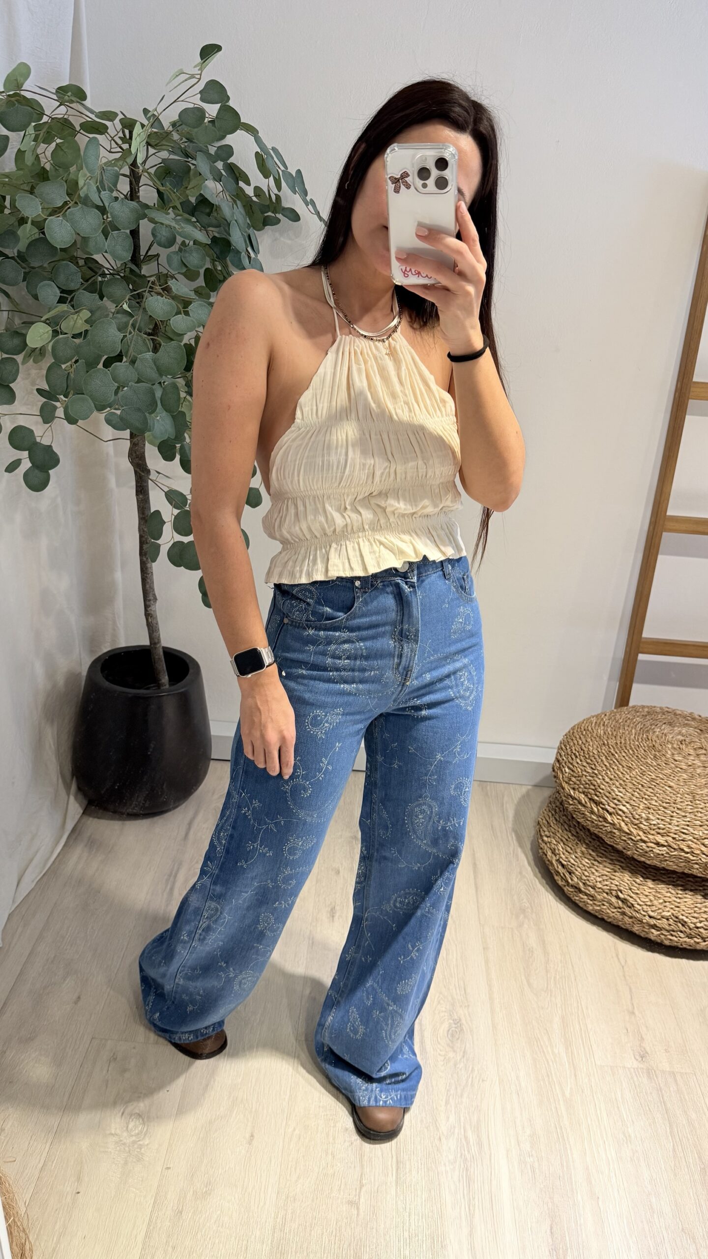 TOP GEMMA - Imagen 2