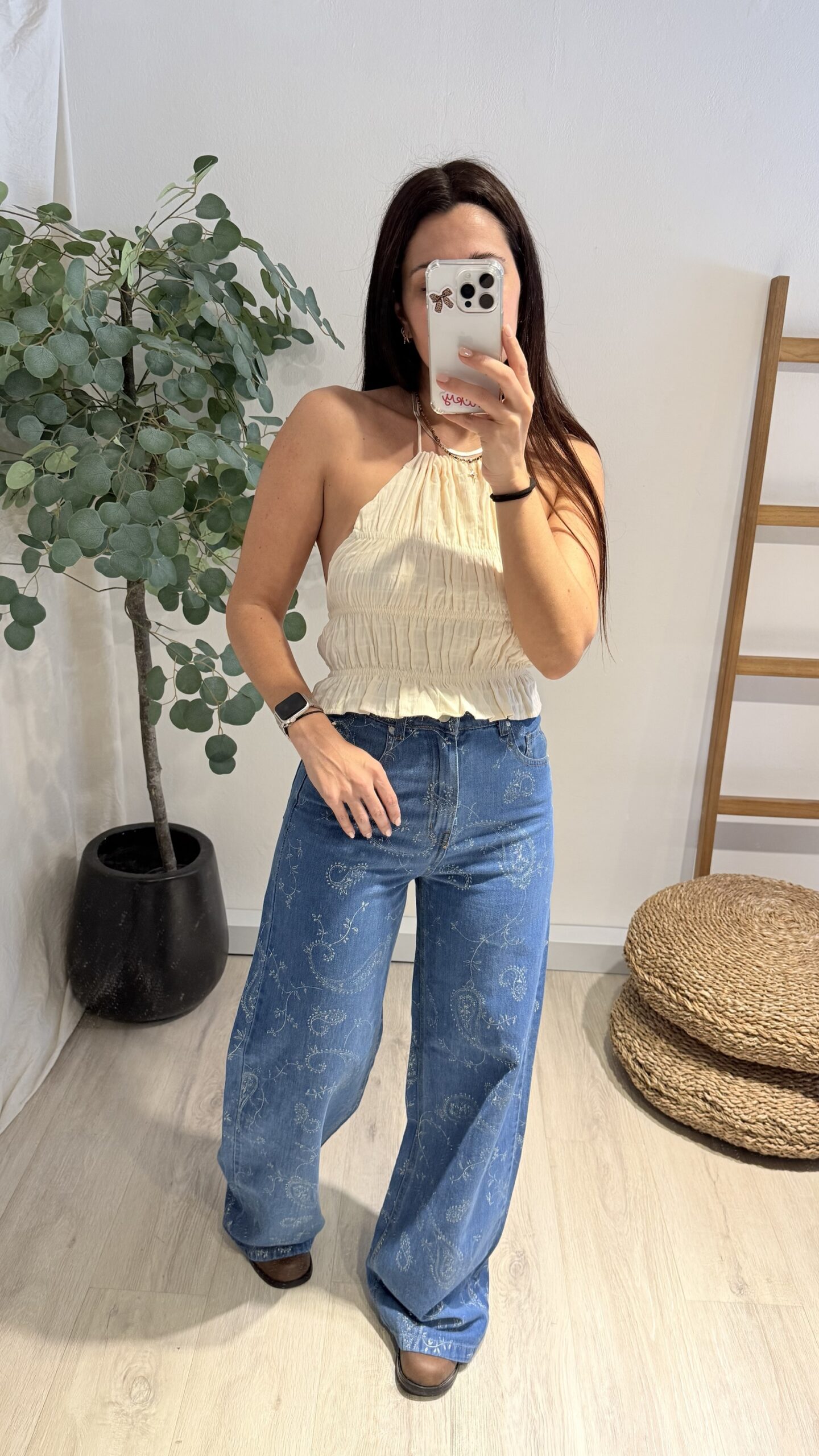 TOP GEMMA - Imagen 4