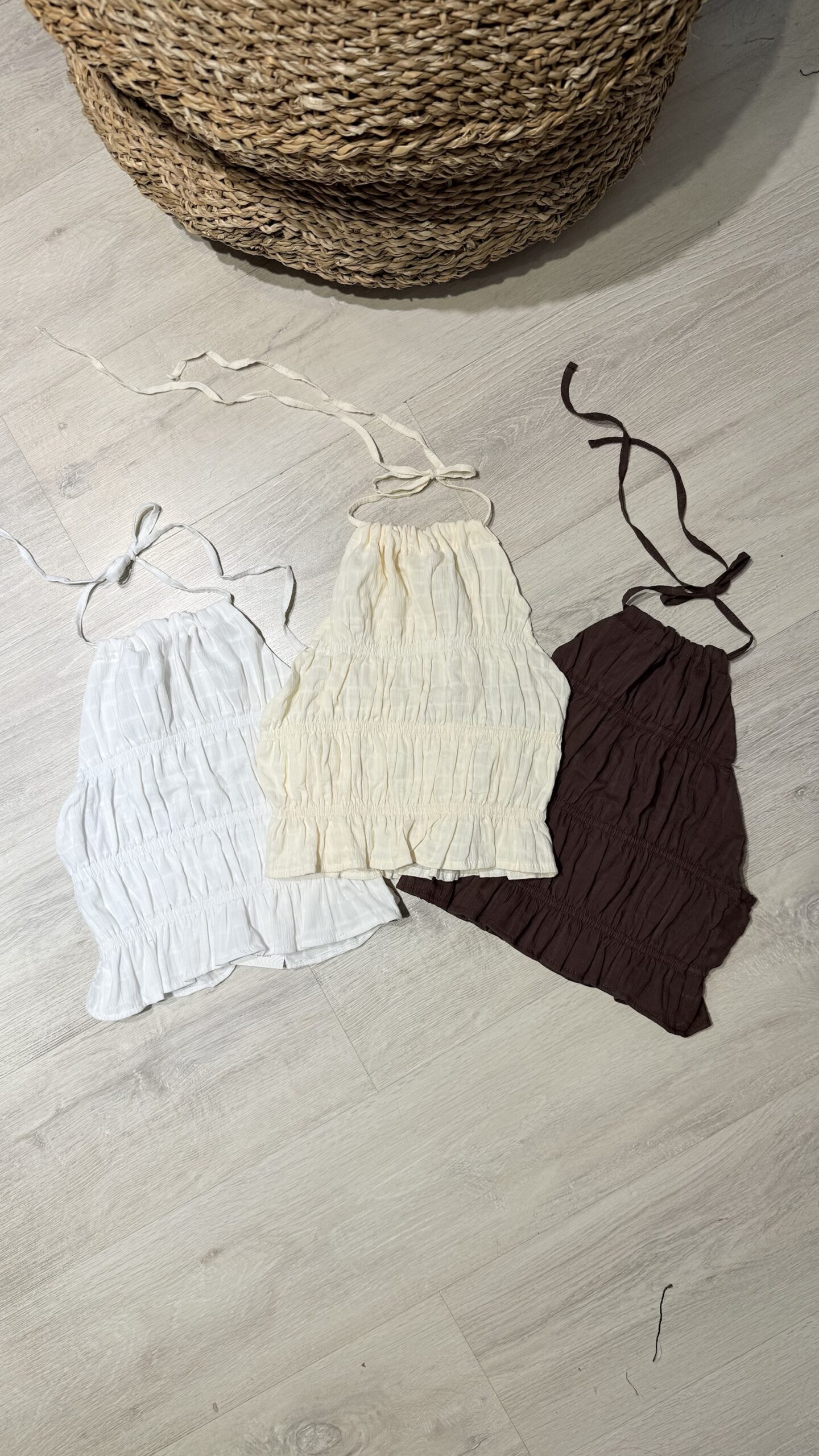 TOP GEMMA - Imagen 3