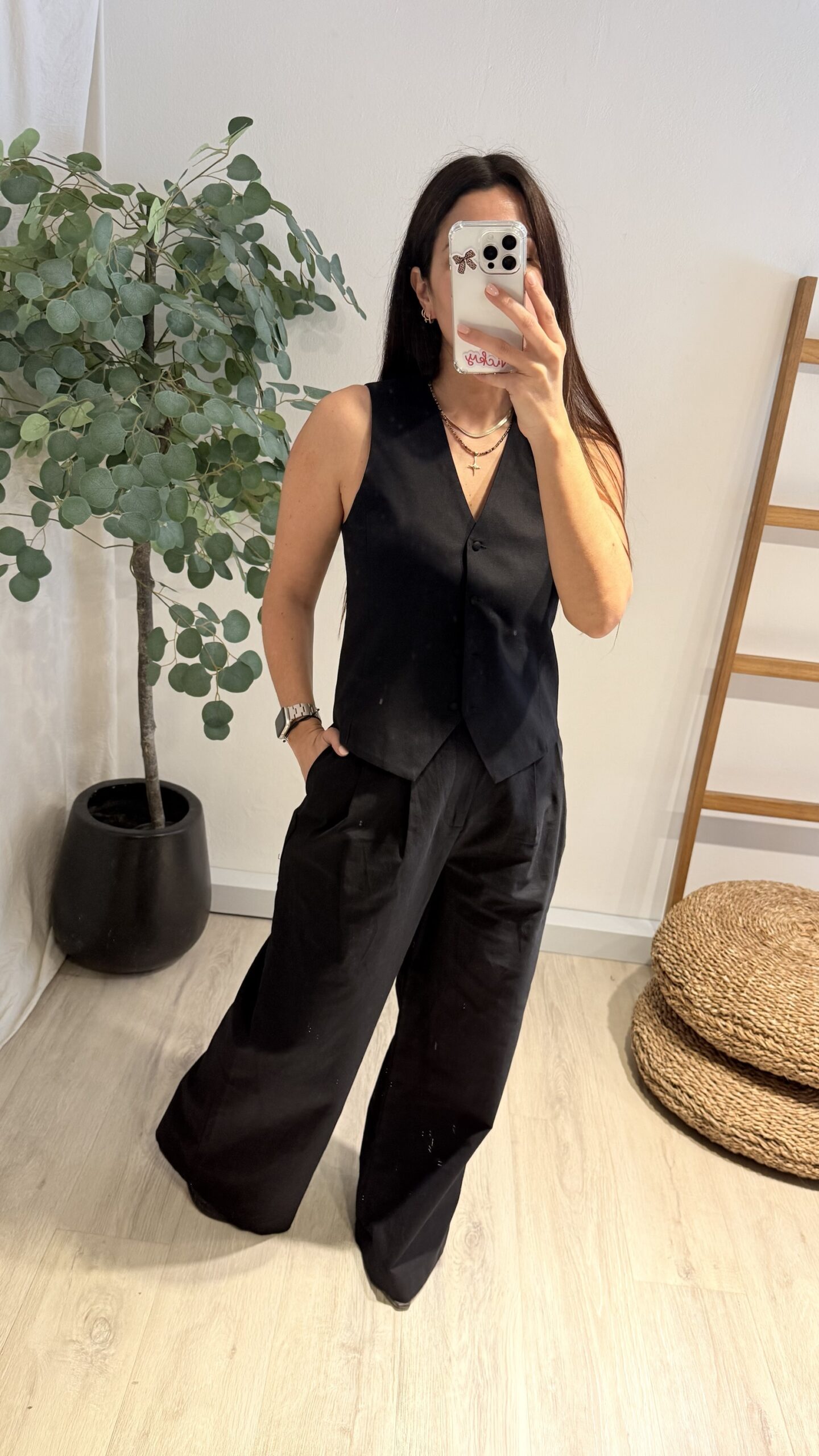 CHALECO BELTRAN - Imagen 6