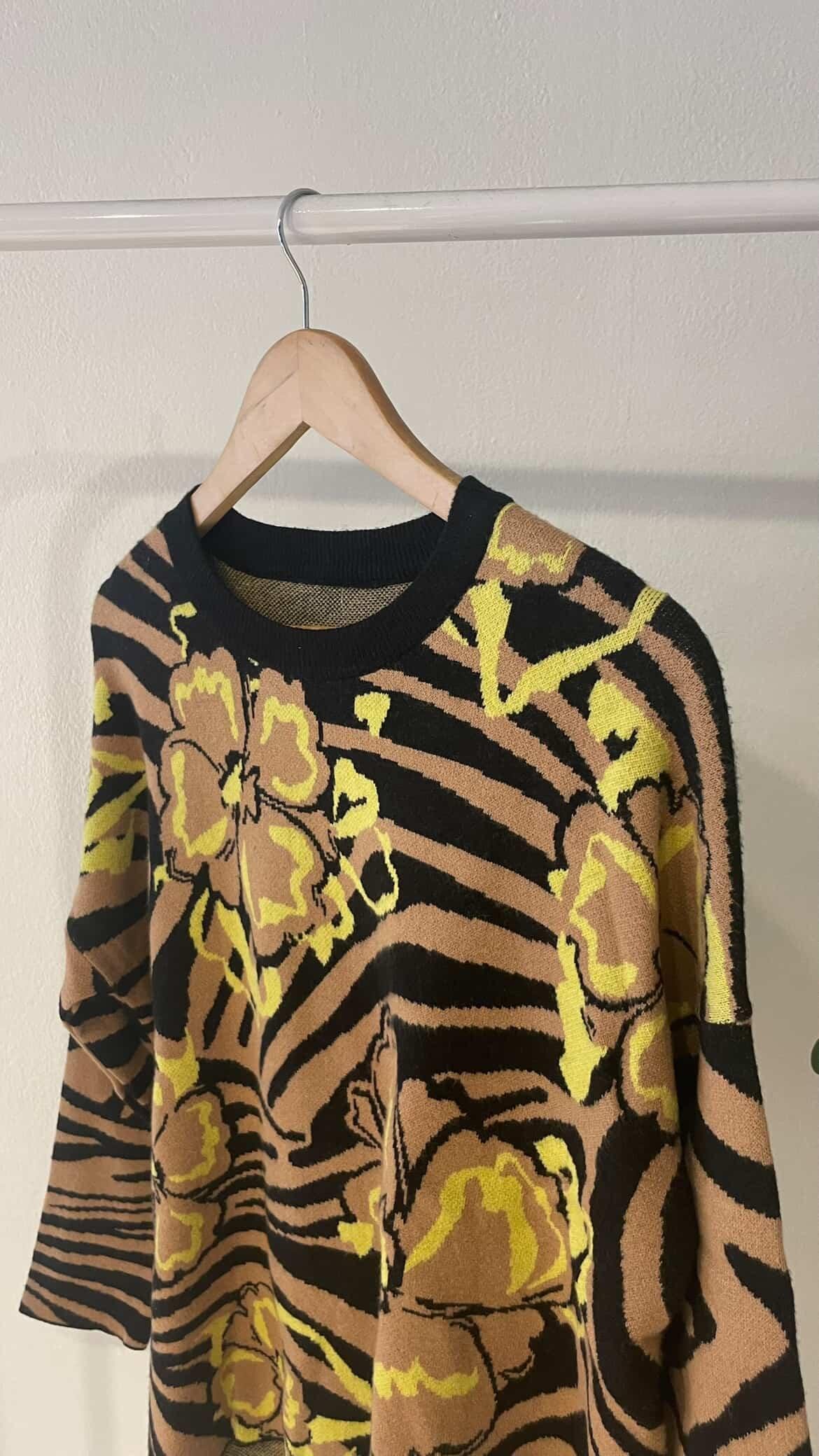 SWEATER SEUL - Imagen 2