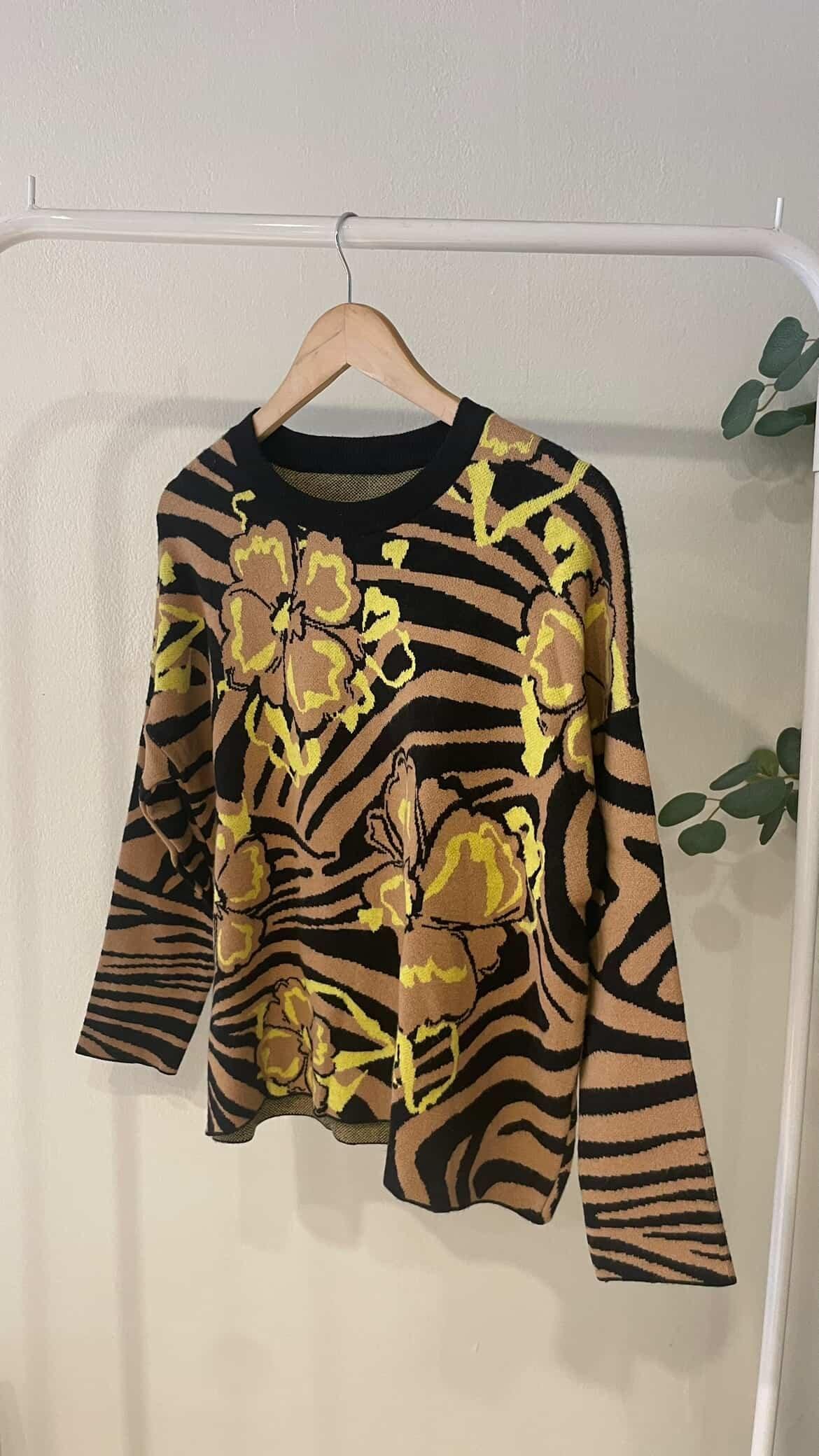 SWEATER SEUL - Imagen 3