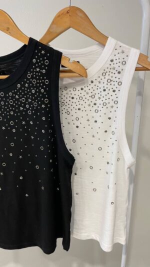 MUSCULOSA SANDY St.Marie