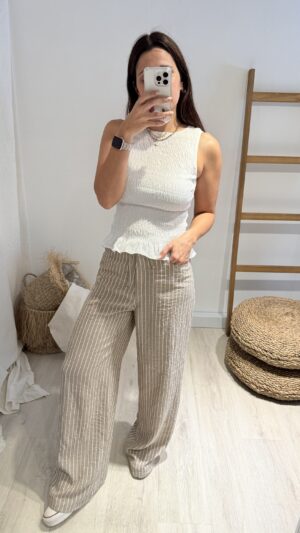 PANTALON ALELI