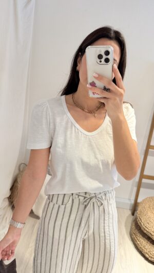 REMERA BELEN St.Marie