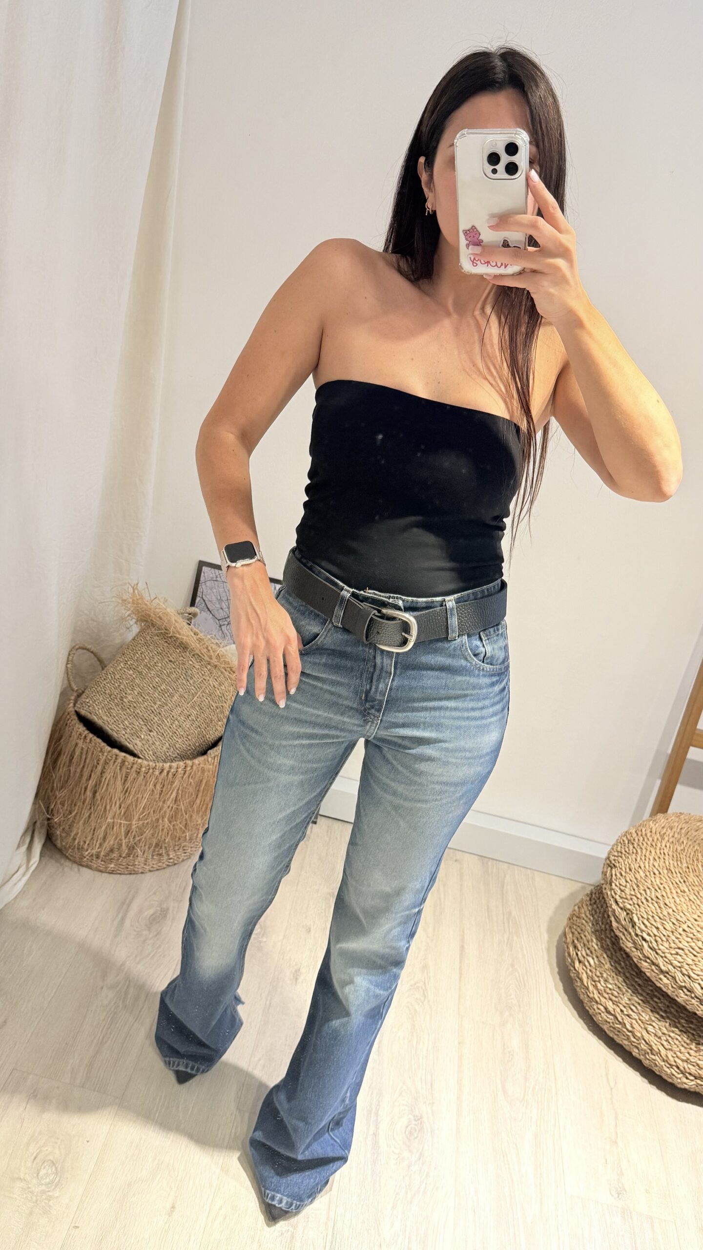 STRAPPLES OSAKA - Imagen 3