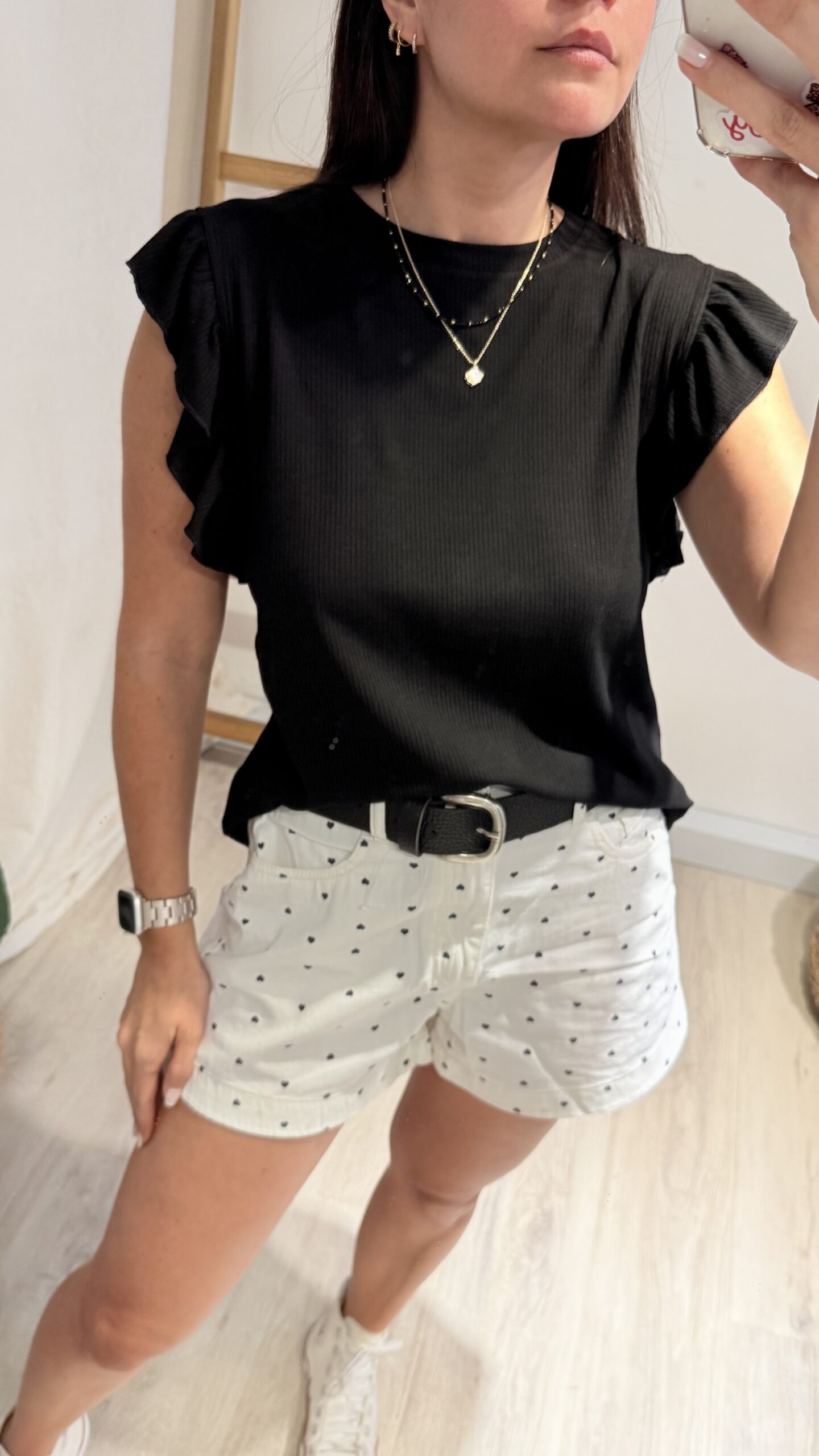 REMERA CARMELA - Imagen 8