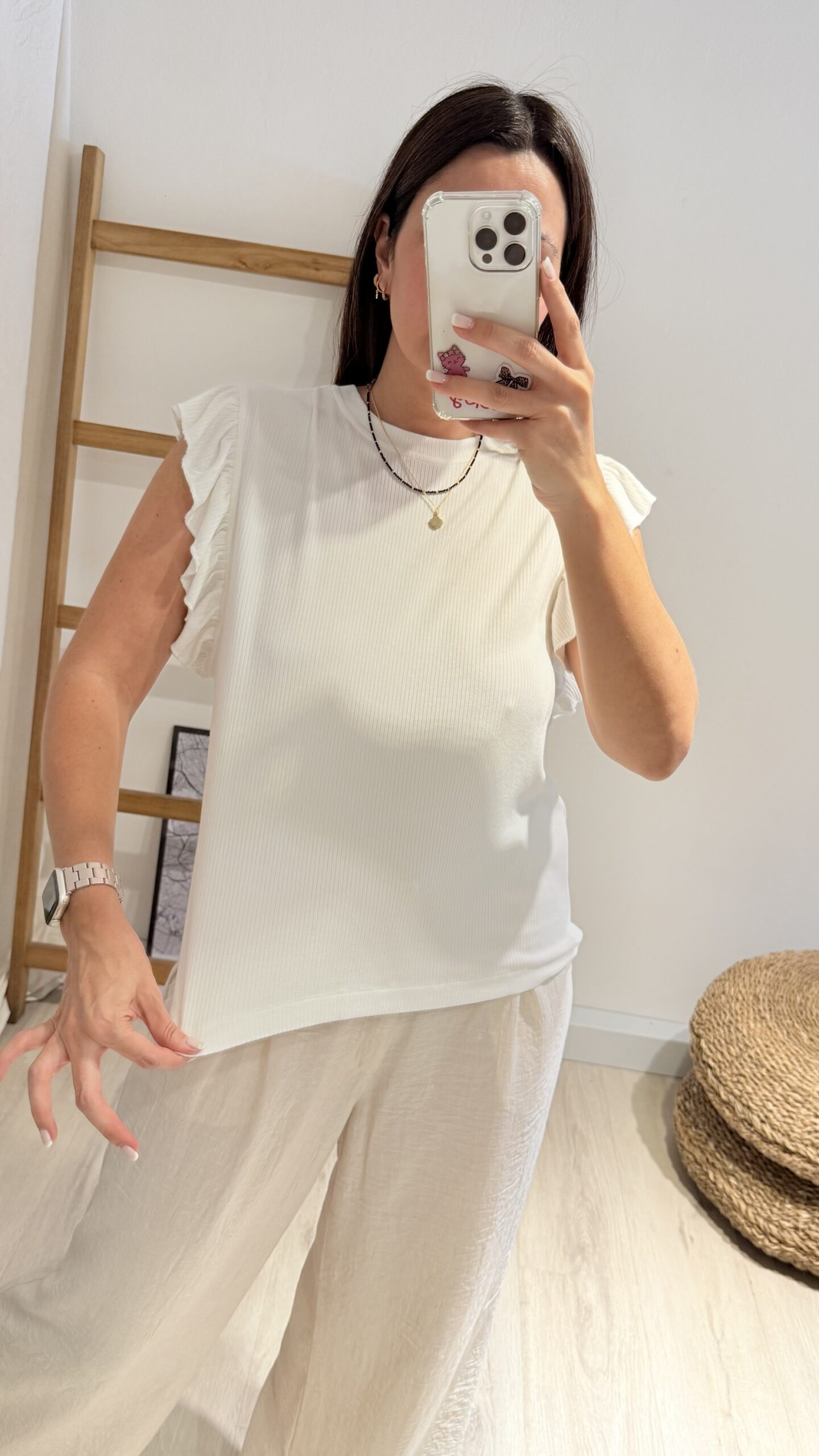 REMERA CARMELA - Imagen 4