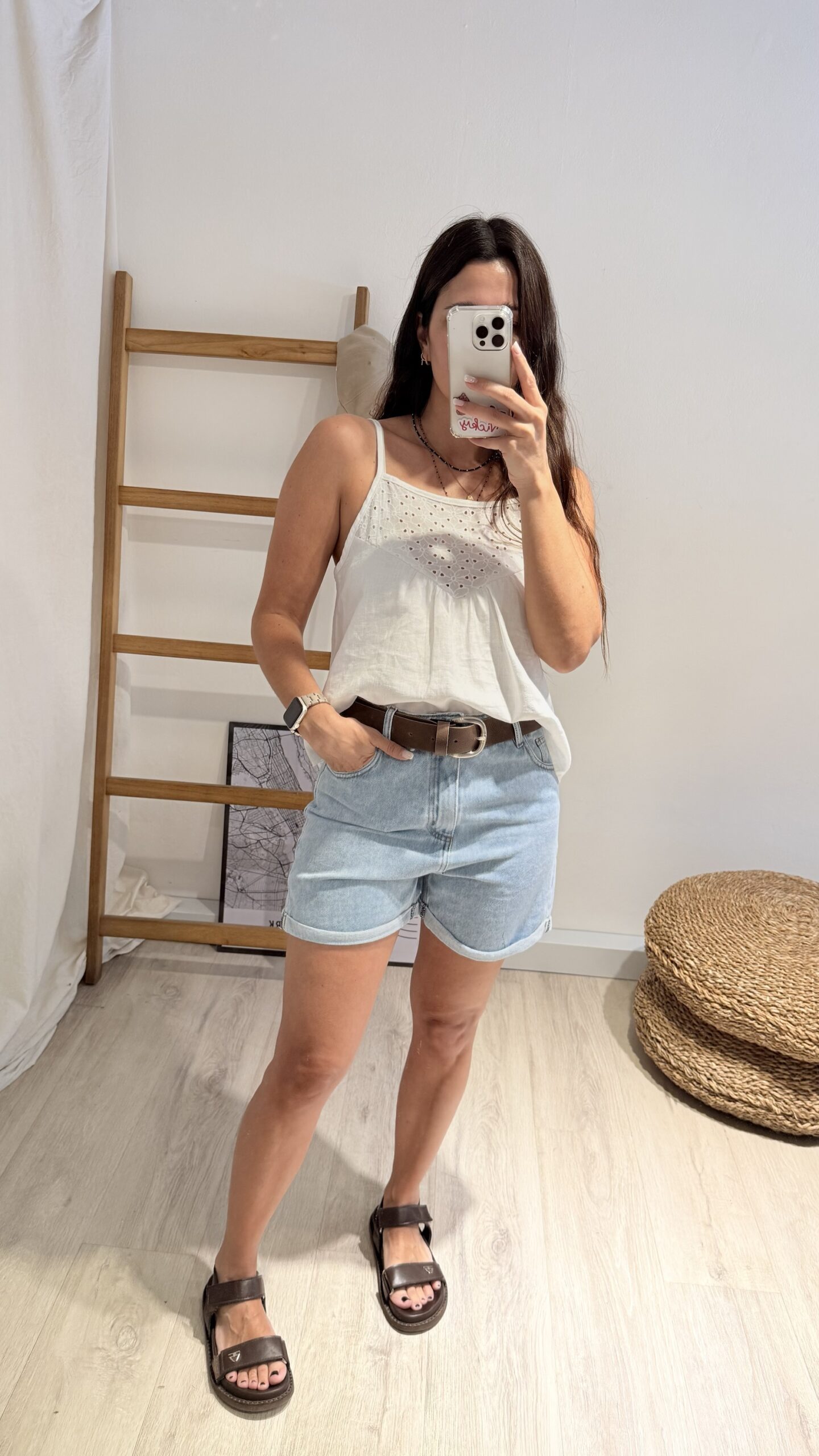 TOP MERCI - Imagen 4