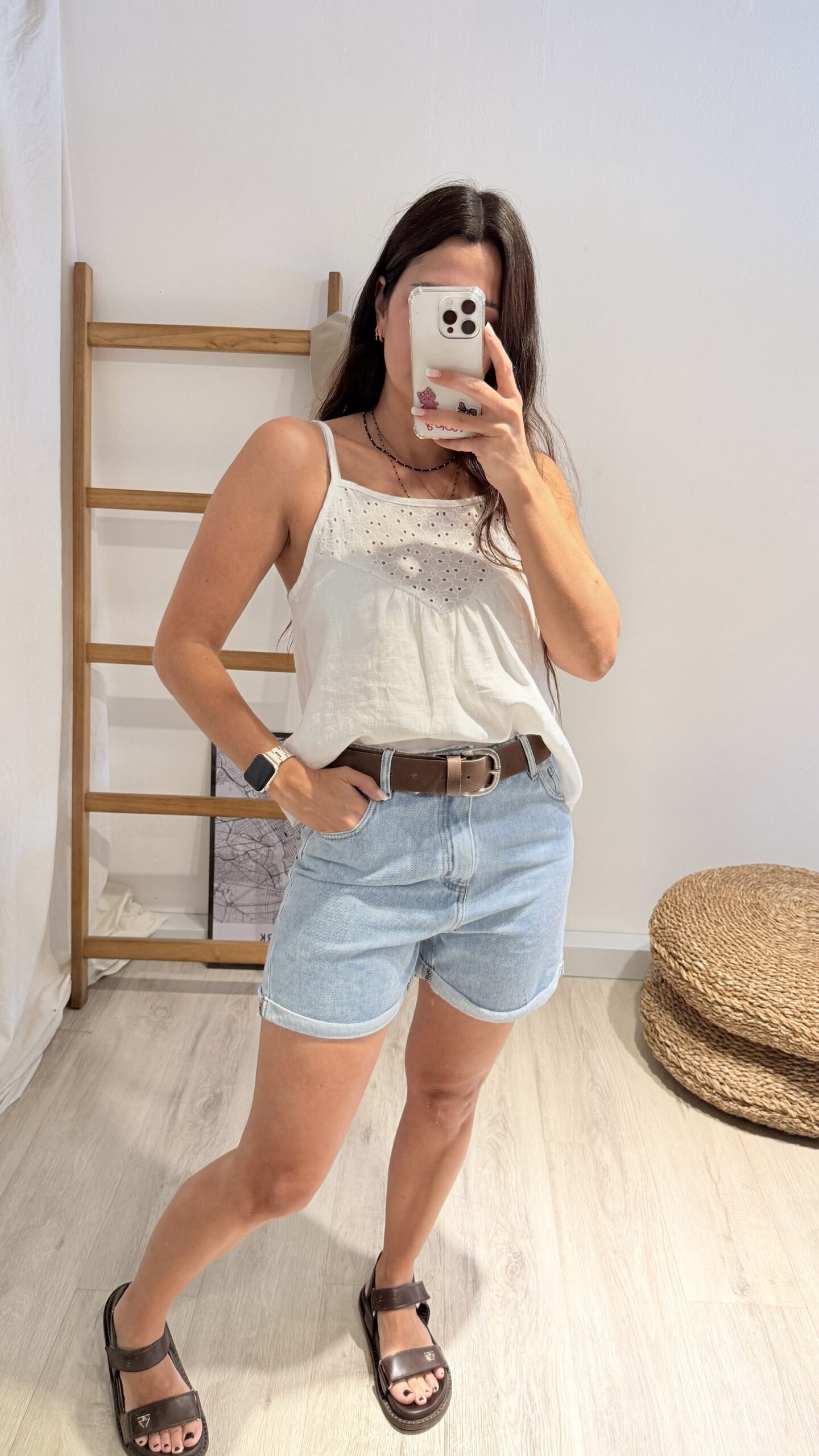 TOP MERCI - Imagen 3