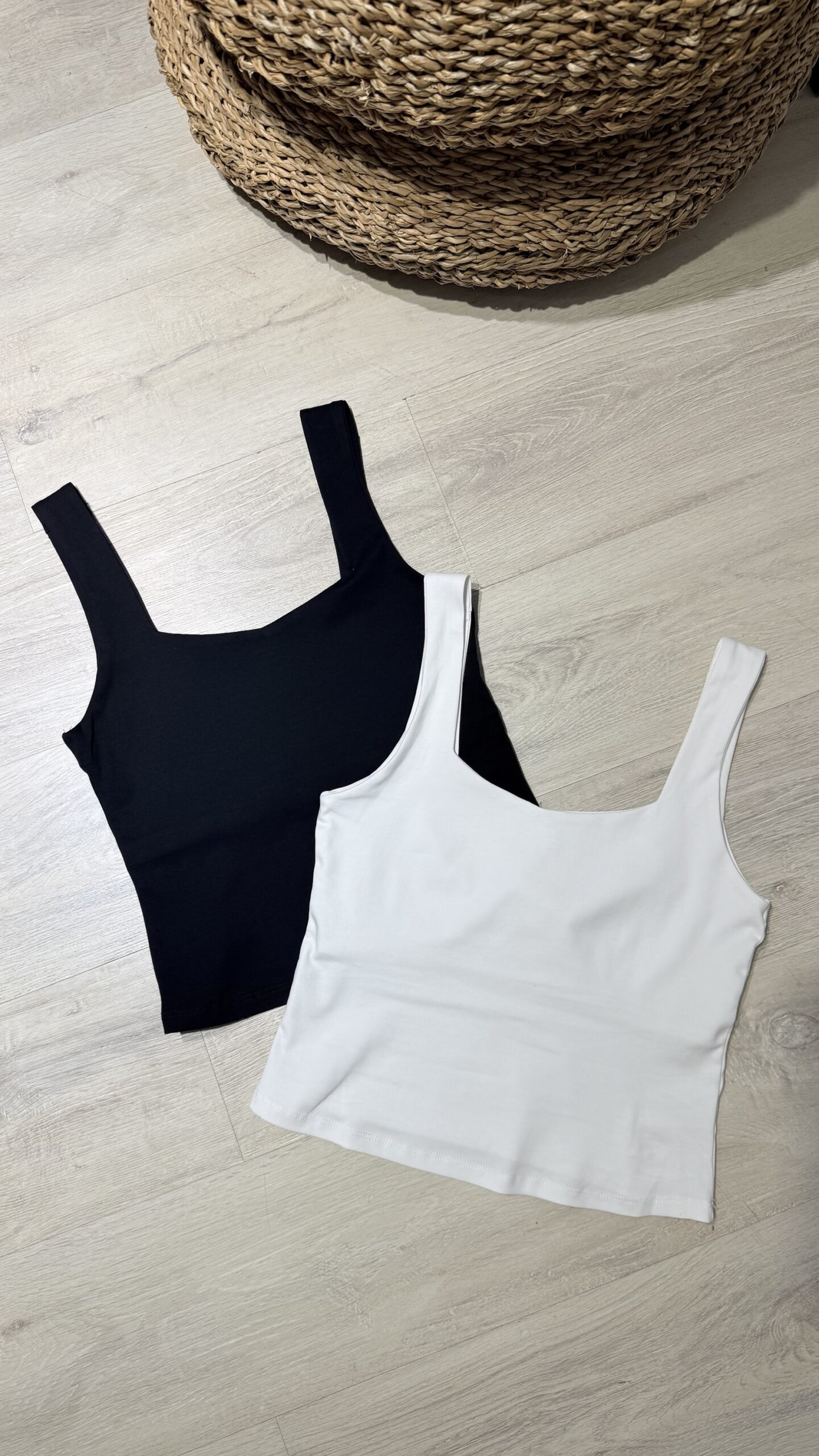 MUSCULOSA MAURICIO - Imagen 5