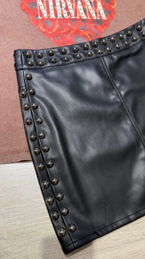 POLLERA SATURNO *importada