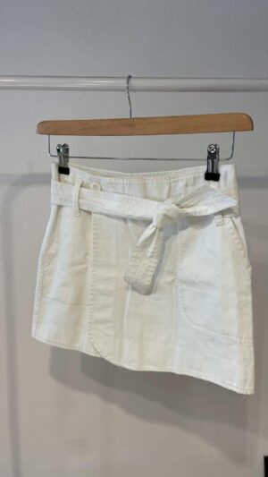 POLLERA SALU