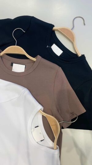 REMERA PUGLIA -nueva temporada