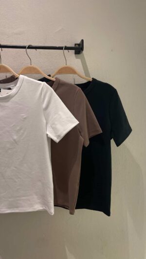 REMERA PUGLIA -nueva temporada