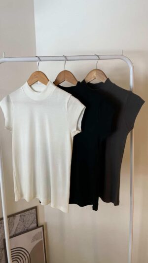 REMERA LIRO St.Marie