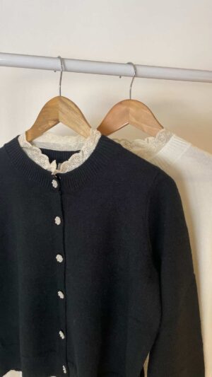 SWEATER CALABRIA *importado