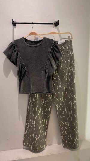 REMERA RAPSO -nueva temporada