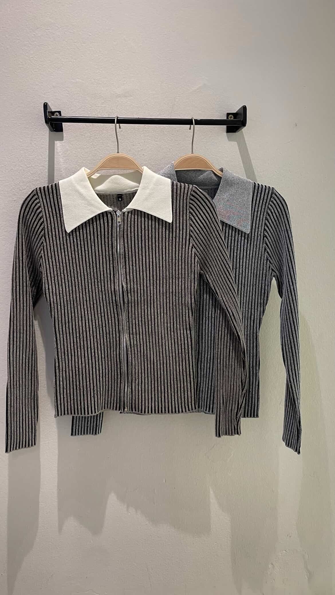 CARDIGAN ONEKA -nueva temporada - Imagen 2