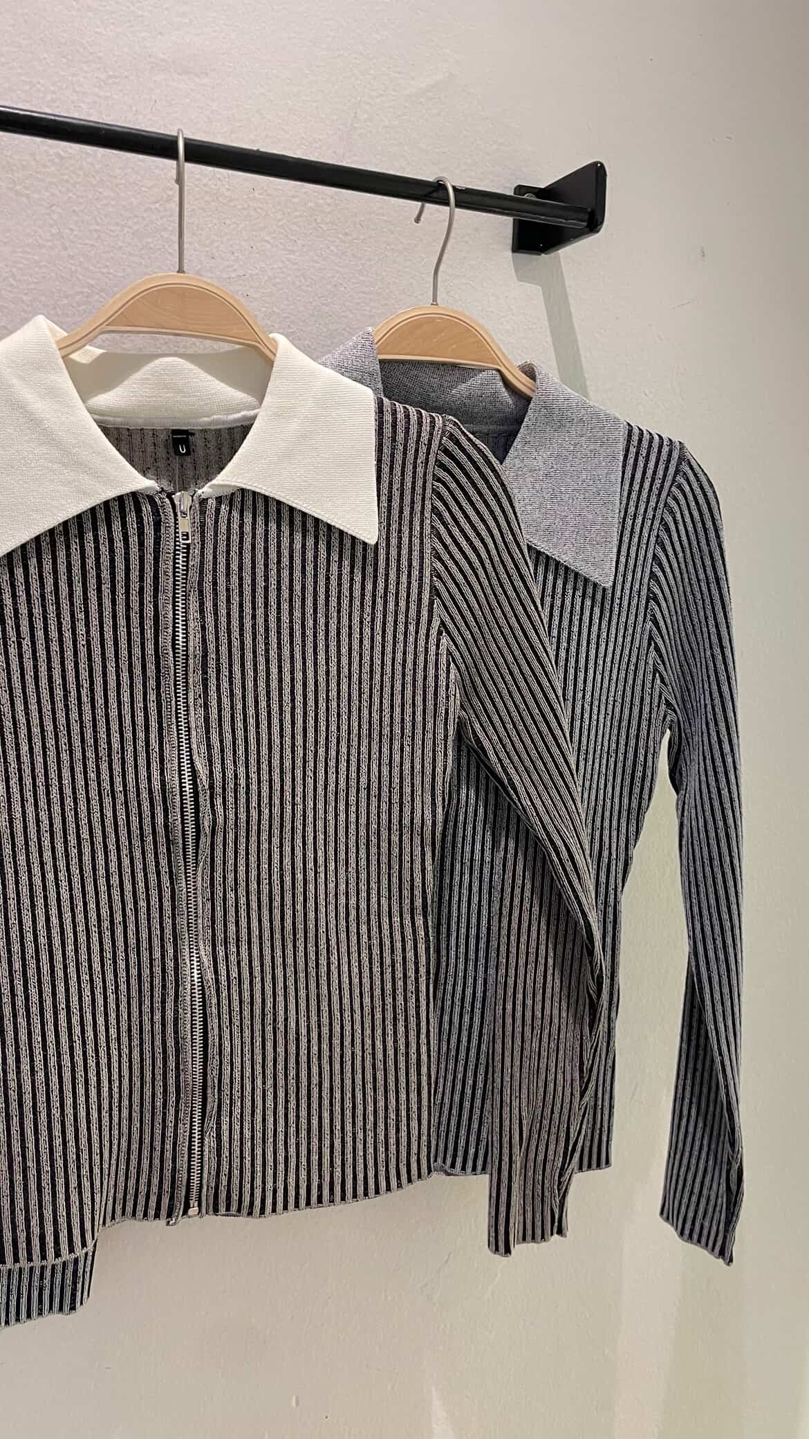 CARDIGAN ONEKA -nueva temporada - Imagen 4