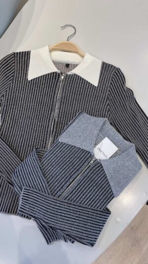 CARDIGAN ONEKA -nueva temporada