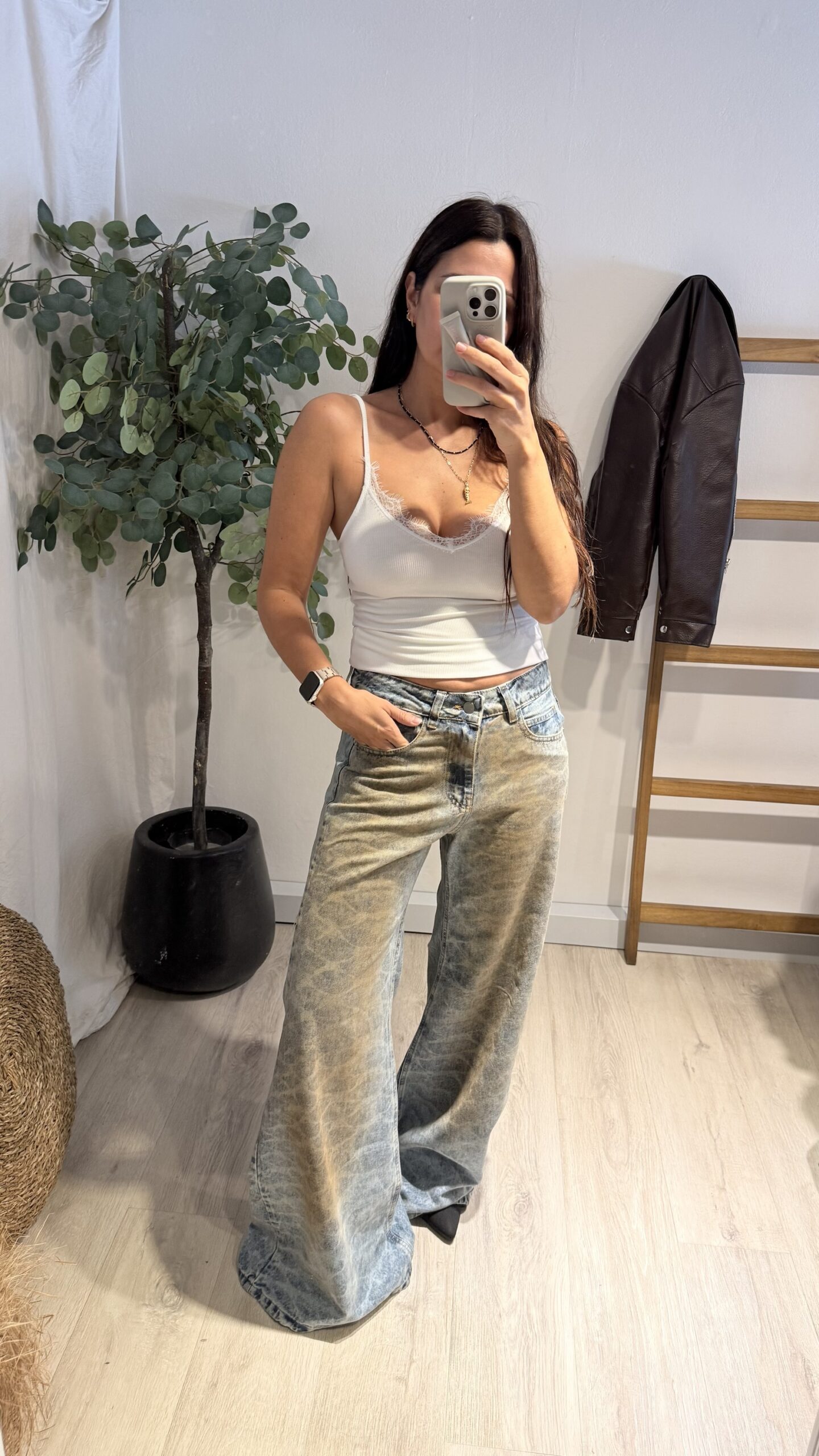 WIDE REPTIL WAGGA - Imagen 4