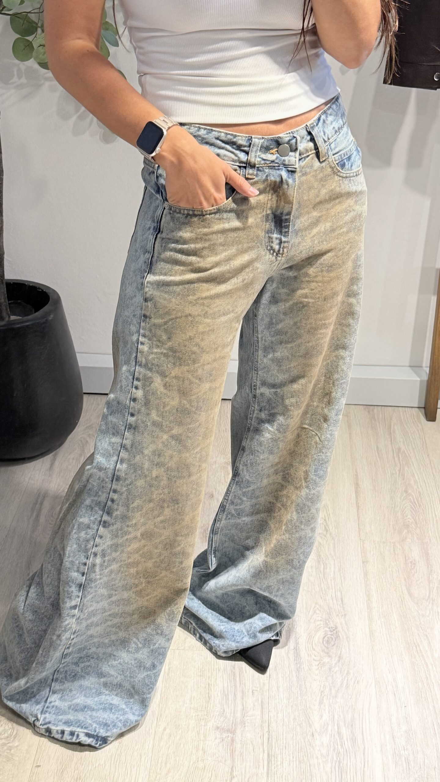 WIDE REPTIL WAGGA - Imagen 2