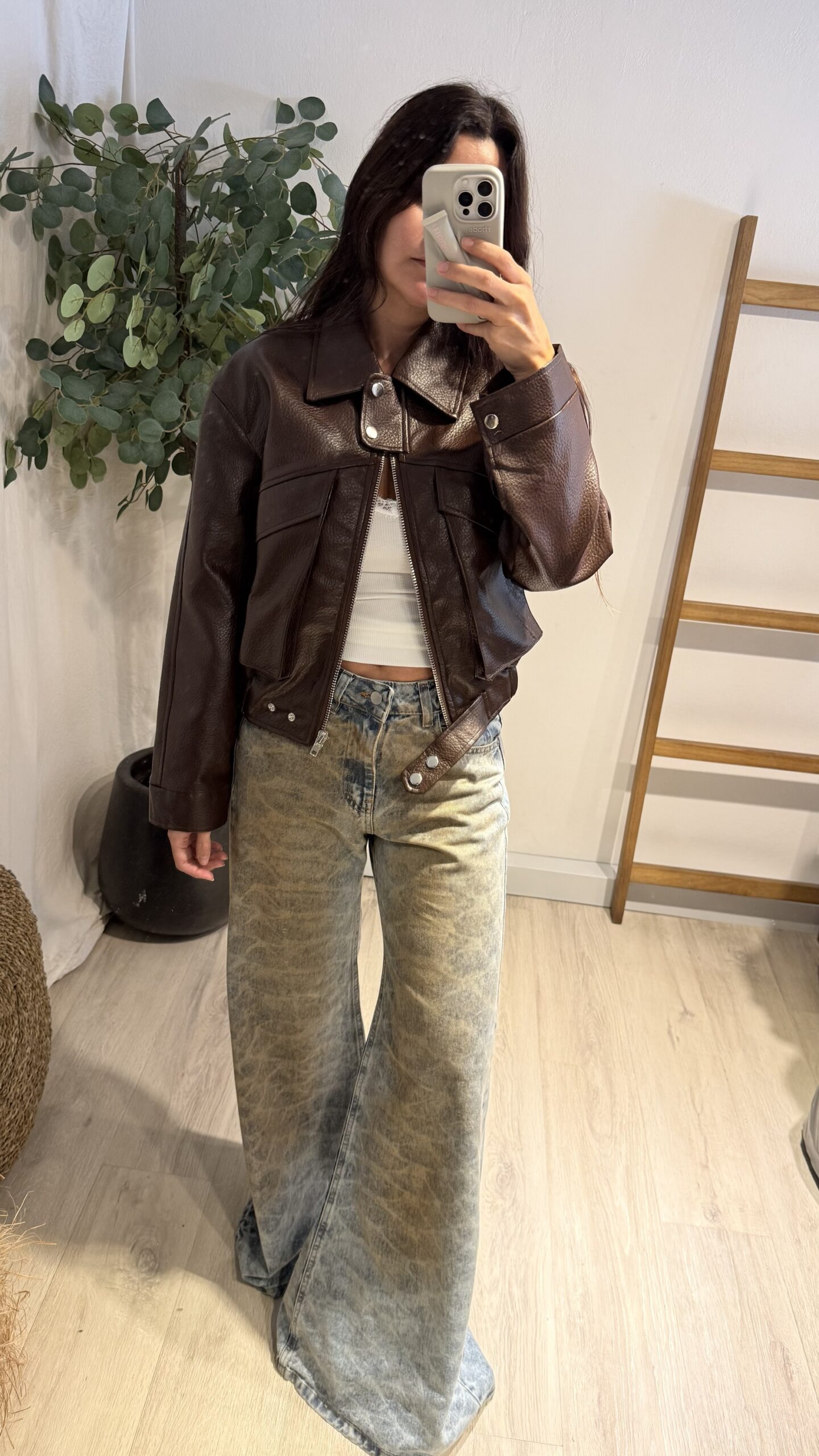 WIDE REPTIL WAGGA - Imagen 5