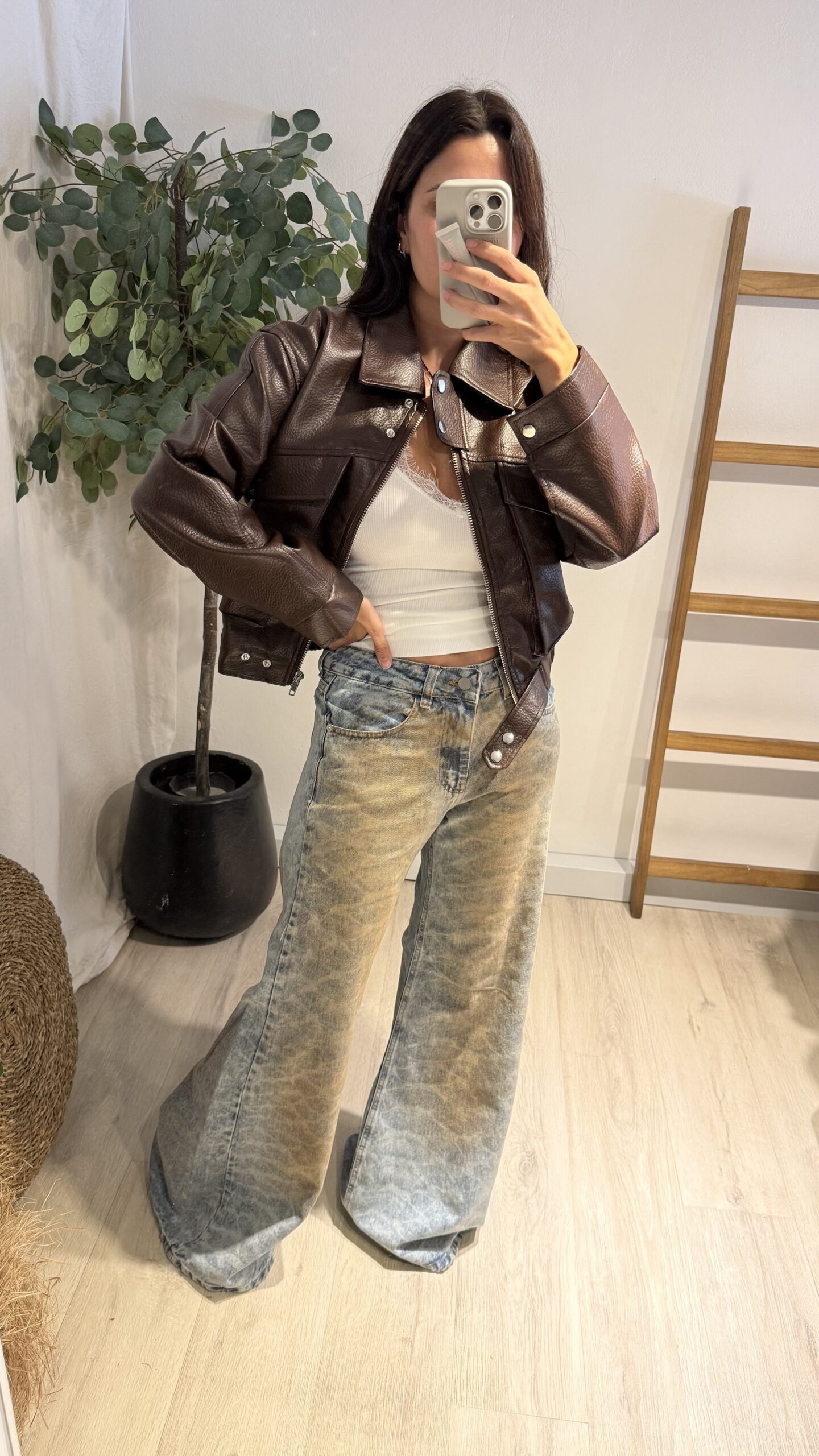 WIDE REPTIL WAGGA - Imagen 6