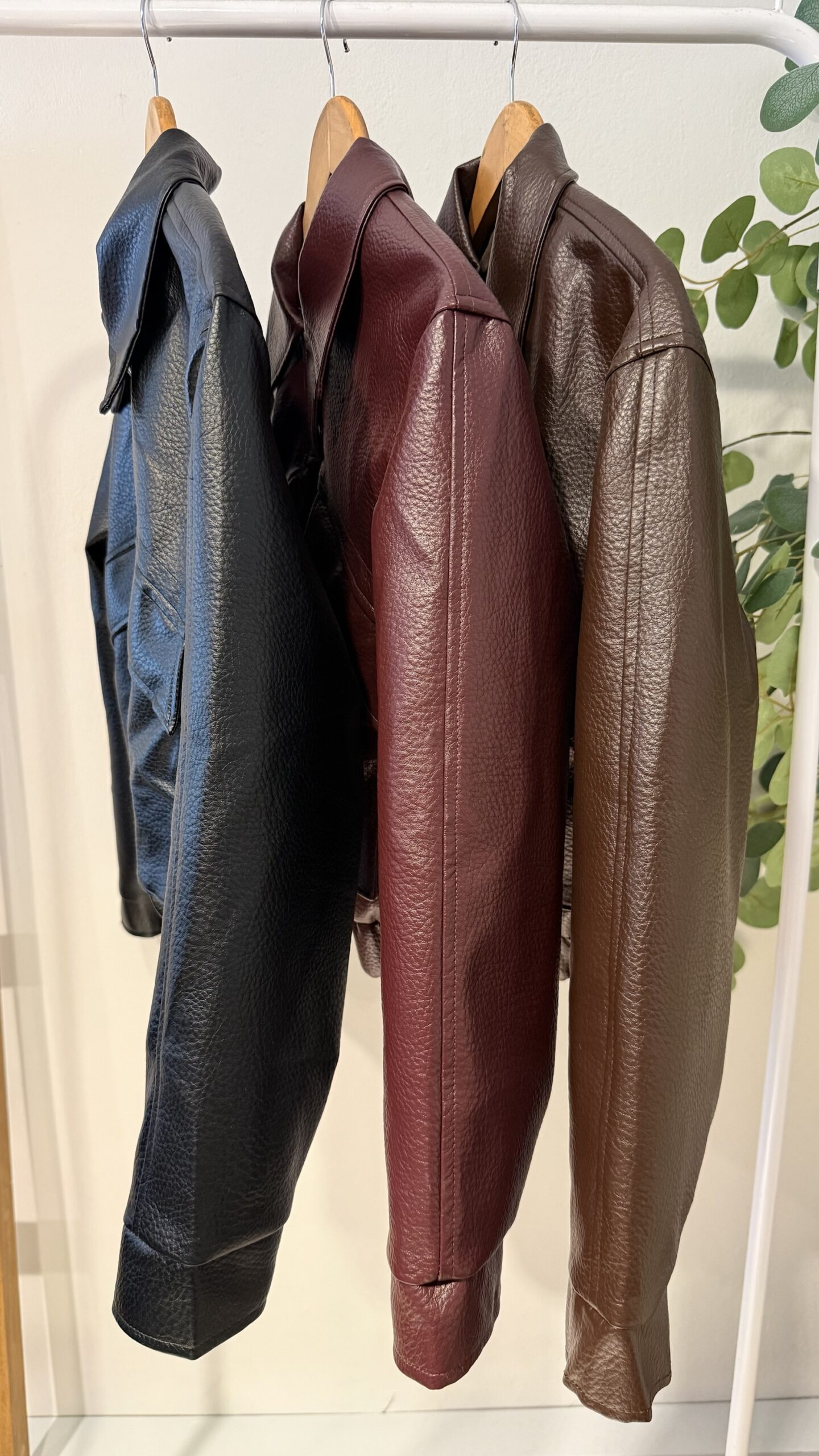 BOMBER STYLE - Imagen 2