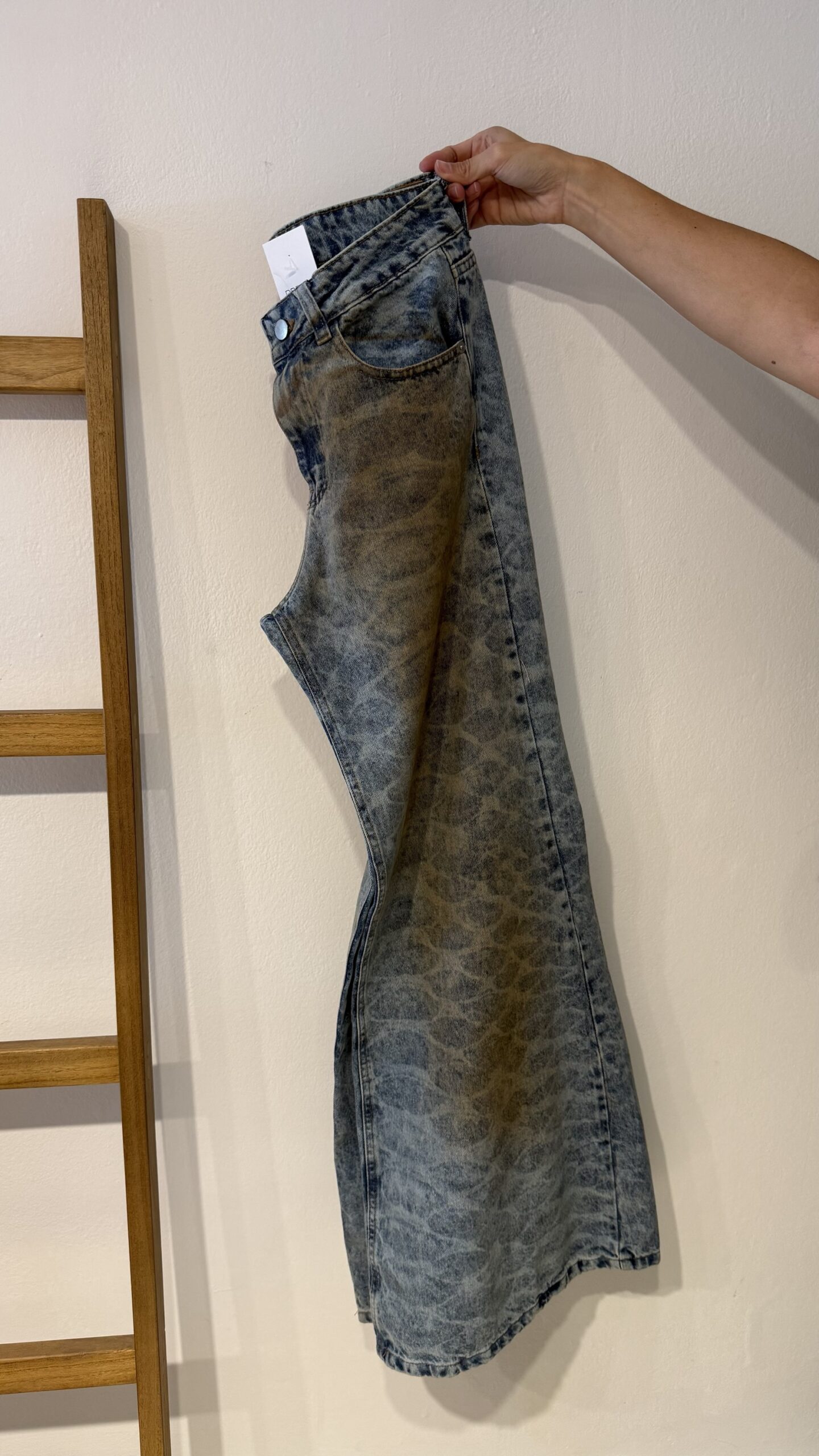 WIDE REPTIL WAGGA - Imagen 7