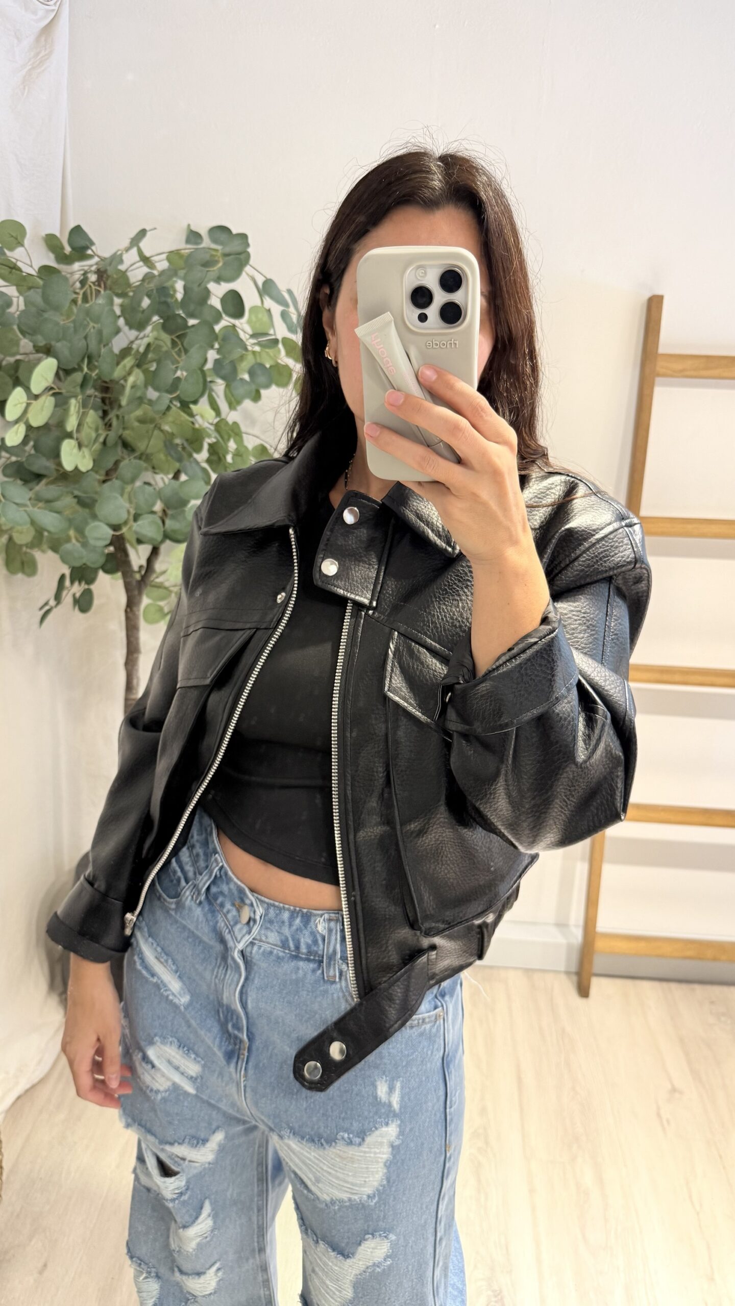 BOMBER STYLE - Imagen 7