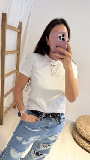 REMERA PUGLIA