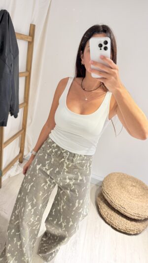 BASICA MONTSERRAT -nueva temporada