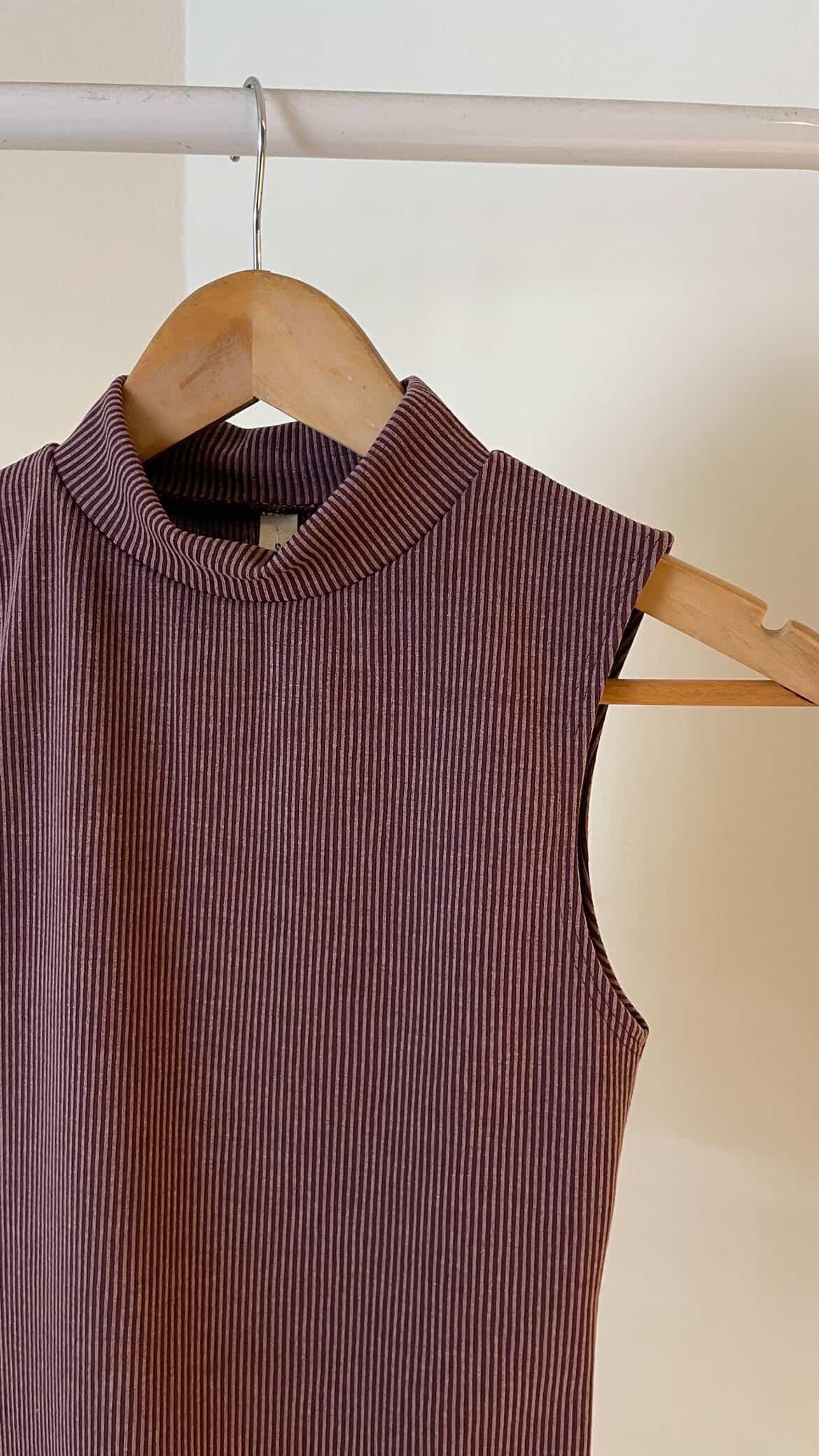 MUSCULOSA EUGENIA - Imagen 5