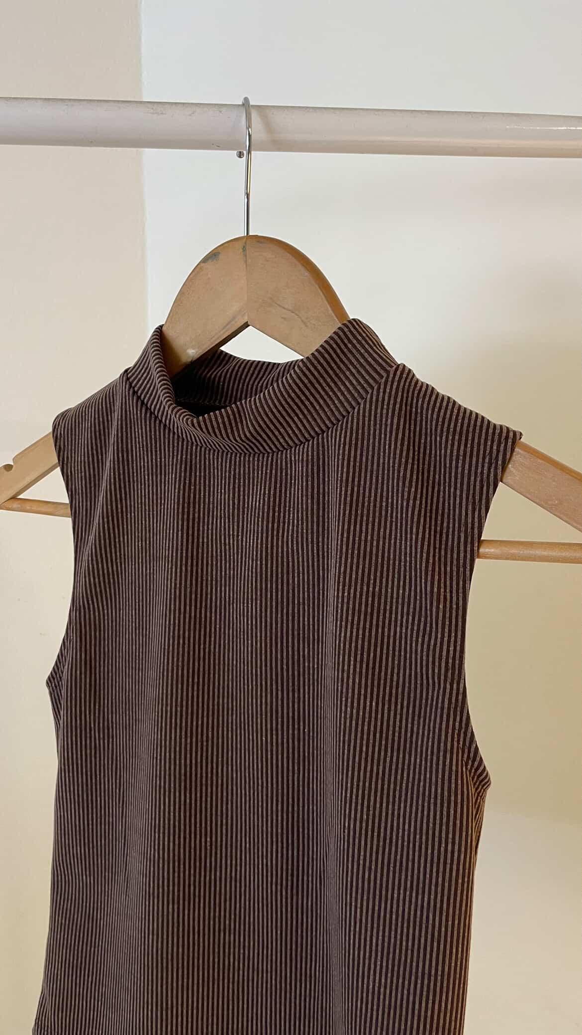 MUSCULOSA EUGENIA - Imagen 3