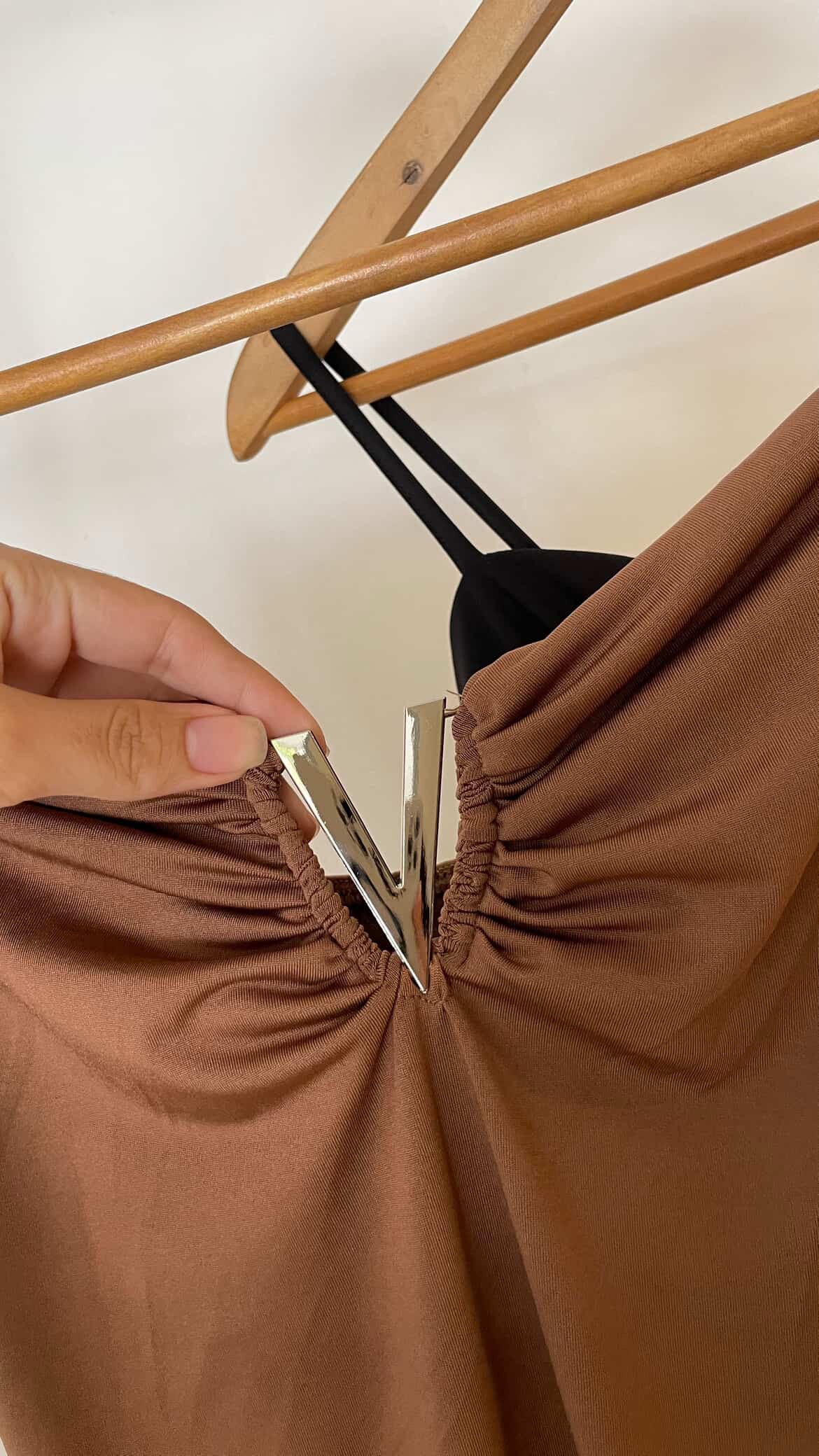 BODY SENSE - Imagen 6