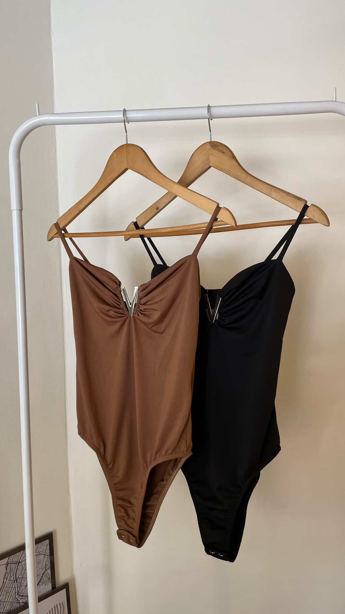 BODY SENSE - Imagen 3